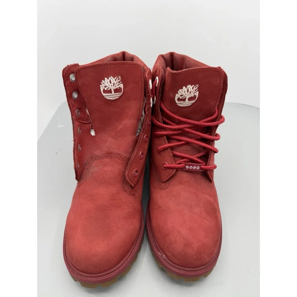 Timberland a2a9c boys